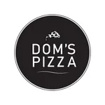 Doms Pizza icon