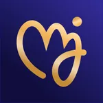 MaJourneys - Discover Morocco icon