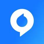 有点 - 高价值内容的资讯分享社区 icon