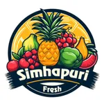 Simhapuri Fresh icon