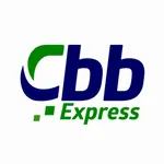 Cbb Express icon