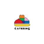 LMV Catering icon