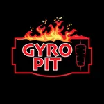 Gyro Pit icon