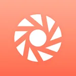 PixelPro Vision+ icon