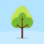 BranchAffect:Self-care Toolkit icon