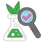 Vegan Scanner: Is It Vegan? icon