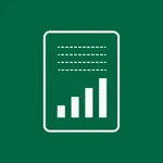 NASBA CPA Mobile icon