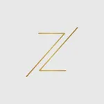 Zarpellon Joias icon