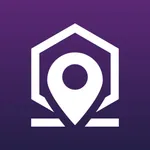 ÚŘAD v MOBILU icon