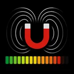 Metal Stud Finder · Detector icon