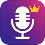 Speech Analysis AI icon