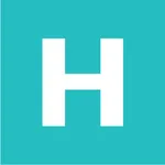 Harmony at Home icon