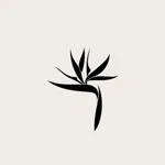 Beauty Society Official icon