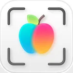 Calzeno Diet - Calorie Tracker icon