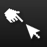 Michelangelo: Vibe Coding icon