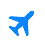 ADS-B icon