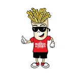 Burros & Fries Inc icon
