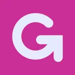 Goals: Women’s Fitness & Meals icon