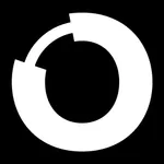 ONELock Manager icon