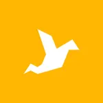 Tori - Bring The World Home icon