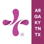 CommonSpirit - AR/GA/KY/TN/TX icon