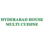 Hyderabad House Multi Cuisine icon
