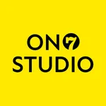 On7 Studio icon
