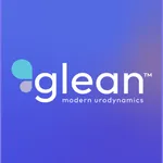 Glean UDS icon