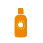 SunProtect icon