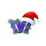 walletwise - seamless payment icon