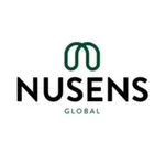Nusens Real Estate icon