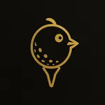 Early Birdies icon