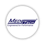 Meditech Product Authenticator icon