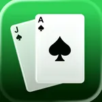 Basic Strategy: Blackjack icon