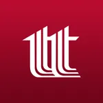 OACETT Linx icon