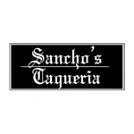 Sancho's Taqueria icon