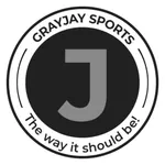 GrayJay Central icon