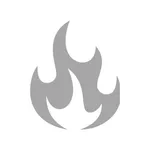 The Burn Nutley icon