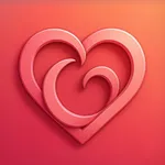 Muslim Wedding Planner icon