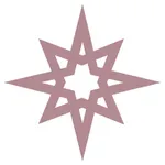 Iluminare Semijoias icon