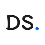 DScribe icon