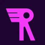 RoadRunners App icon