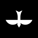 Lagoinha Valencia icon