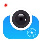 StealthMark-InvisibleWatermark icon