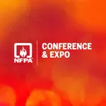 2025 NFPA Conference and Expo icon