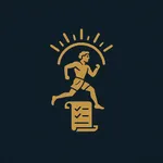 Routina Daily – Habit Tracker icon