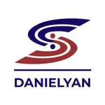 DANIELYAN SUPERMARKET icon