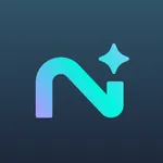 NBot: AI Agent for News icon