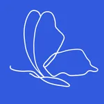 Transform My Path icon