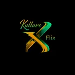 KultureFlix icon